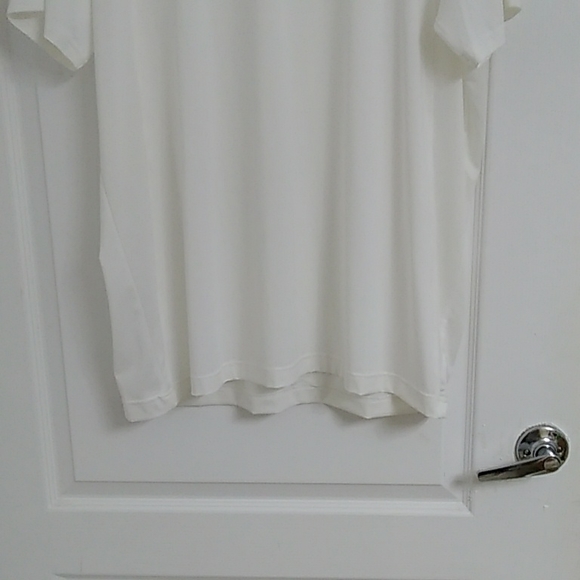 Sorry. No Longer Available Compression Tee Shirt Size 2X by Under Armour - Picture 5 of 15